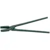 Image de Gedore 8842860 Tenaille de forge 500 mm 1 pc(s)