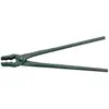Image de Gedore 8845290 Tenaille de forge 1 pc(s)