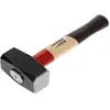 Image de Gedore 620 H-2000 8887610 Massette 2000 g 300 mm 1 pc(s)