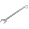 Image de GEDORE Clé mixte, Taille 30 mm, Métrique, Contre-coudée, coudée, 12 Pans, Profil UD, Clé, 1 B 30