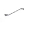 Image de GEDORE Clé polygonale double, Taille 12+13 mm, Contre-coudée, Coudée à 5°, fine, 12 pans, Profil UD, Clé, 2 12X13