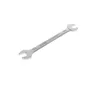 Image de Gedore 6065370 6 12X13 Clé à fourche double 12-13 mm