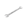 Image de Gedore 6-12X14 Double clé mixte D3110 12,0 x 14,0 mm Argent