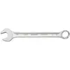 Image de Gedore 6090050 Ringmaulschlüssel 10mm abgewinkelt DIN3113A Gedore Clé mixte Ouverture de clé (métrique) 10 mm