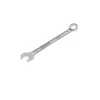 Image de Llave combinada 14 mm