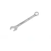 Image de Gedore 7-19 Clé combinée D3113A 19,0 mm, Argent