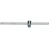 Image de Gedore 1987 6143430 Poignée transversale pour clé à douille Propulseur 1/2 (12.5 mm) 292 mm 1 pc(s)