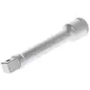 Image de Gedore 1990-5 6143860 Rallonge Propulseur 1/2 (12.5 mm) 125 mm 1 pc(s)