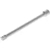 Image de Gedore 1990-10 6143940 Rallonge Propulseur 1/2 (12.5 mm) 250 mm 1 pc(s)