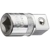 Image de Pieza ampliadora 1/4" - 3/8"