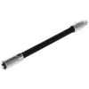 Image de Gedore 2088 6170240 Extension pour clé à douille Propulseur 1/4 (6.3 mm) 120 mm 1 pc(s)