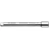 Image de Gedore 2090-4 6170400 Extension pour clé à douille Propulseur 1/4 (6.3 mm) 97 mm 1 pc(s)