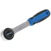 Image de Gedore 2093 U-3 6170590 Cliquet réversible 1/4 129 mm