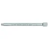Image de Rallonge 1/4" 148 mm