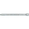 Image de Gedore 2090-6 6171210 Extension pour clé à douille Propulseur 1/4 (6.3 mm) 148 mm 1 pc(s)