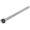 Image de Gedore 3293 Z-94 6278950 Cliquet à roue dentée 3/4 510 mm