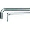 Image de Clé mâle coudée 3 mm Gedore 42 3 6340500 3 1 pc(s)