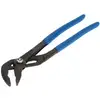 Image de Gedore 142 10 TL 6416180 Pince multiprise