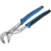 Image de Gedore 142 10 JC 6416340 Pince universelle 260 mm
