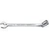 Image de Llave combinada articulada 19 mm