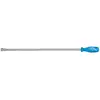 Image de Gedore 6531280 Aimant flexible 520 mm, d 12 mm Levier magnétique