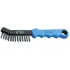 Image de Gedore 643 Brosse métallique plastique 225 mm 1 pc(s)