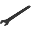Image de Gedore Clé mixte, 894 10