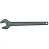 Image de Gedore 6576970 894 41 Clé à molette Ouverture de clé (métrique) 41 mm