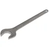 Image de Llave fija de una boca 60 mm