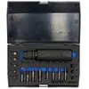 Image de Gedore 6654600 Set dextracteurs de vis