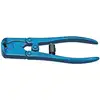 Image de Gedore 8370-235 6751210 Pince coupante frontale 235 mm