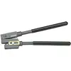 Image de Gedore 6751640 Pince à poinçonner 260 mm 1 pc(s)