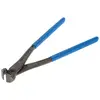 Image de Gedore 6752290 Tenaille russe 280 mm 1 pc(s)