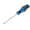 Image de Gedore 2163 TX T20 Tournevis Torx Taille (tournevis) T 20 Longueur de la lame: 100 mm 1 pc(s)