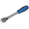 Image de Gedore 1993 U-20 1436686 Cliquet réversible 1/2 (12.5 mm) 270 mm
