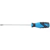 Image de Tournevis 3C fente 3 mm, 150 mm