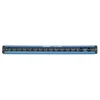 Image de Gedore SL3014 Barre 480 mm pour 14 pièces 3/8"