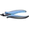 Image de Pince coupante diagonale sans facette Gedore 1829017 138 mm 1 pc(s)