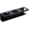 Image de Gedore Hook for 3 cans   1500 h 25   3