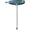 Image de Clé mâle coudée 2 mm Gedore DT 2142 2 2488914 1 pc(s)
