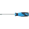 Image de Gedore 2163 3C Tournevis TORX PLUS 9IP 9IP TX