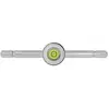 Image de Gedore 3126331 Porte-taraud M3 - M8