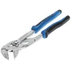 Image de llave inglesa de 10".