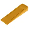 Image de Ochsenkopf 1592068 Coin dabattage 230 mm 260 g