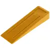 Image de Ochsenkopf 1592076 Coin dabattage 245 mm 410 g
