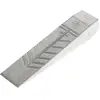 Image de Ochsenkopf 1591142 Coin de coupe 260 mm 1005 g