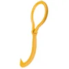 Image de Ochsenkopf OX 51-0000 1592440 Crochet de bcheron CV 1500
