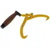 Image de Ochsenkopf 1609742 Pince à bois 486 g