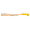 Image de Ochsenkopf 1593463 Manche de rechange 380 mm 205 g