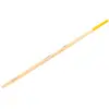 Image de Ochsenkopf 1593668 Manche de rechange 1180 mm 615 g